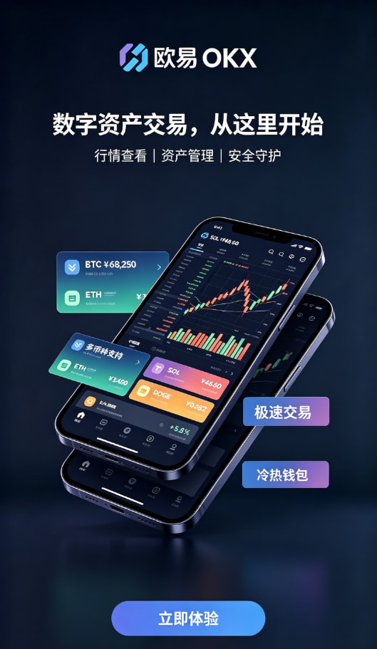 下载欧交易所app资产安全保障说明